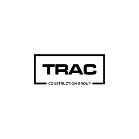 TRAC Construction Group entry by msg99