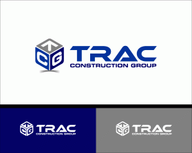 TRAC Construction Group entry by Super