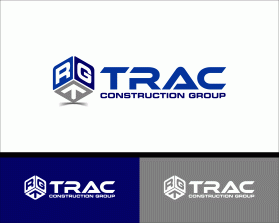 TRAC Construction Group entry by Super