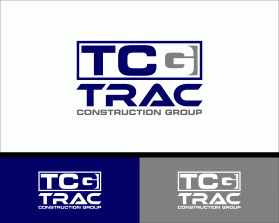 TRAC Construction Group entry by Super