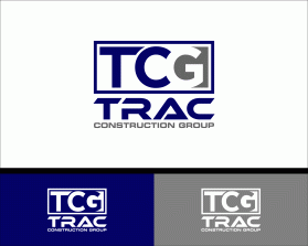 TRAC Construction Group entry by Super