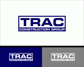 TRAC Construction Group entry by Super