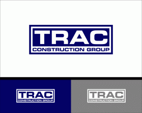 TRAC Construction Group entry by Super