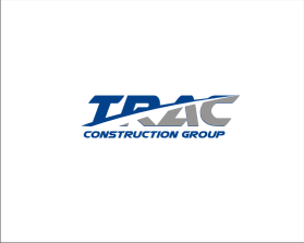 TRAC Construction Group entry by warnawarni