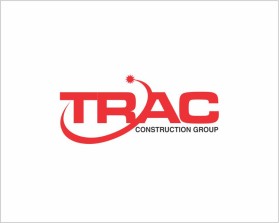 TRAC Construction Group entry by Maxman