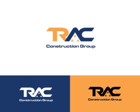 TRAC Construction Group entry by Icex