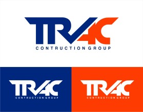 TRAC Construction Group entry by danni22