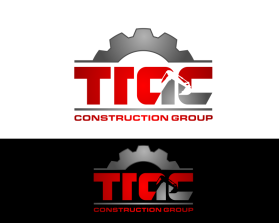 TRAC Construction Group entry by marsell