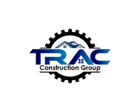 TRAC Construction Group entry by aksa