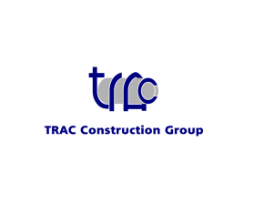 TRAC Construction Group entry by k9ideas