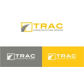 TRAC Construction Group entry by Fredi