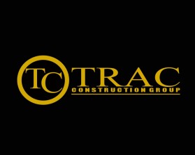 TRAC Construction Group entry by riswanto