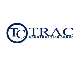 TRAC Construction Group entry by riswanto
