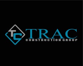 TRAC Construction Group entry by riswanto