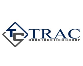 TRAC Construction Group entry by riswanto