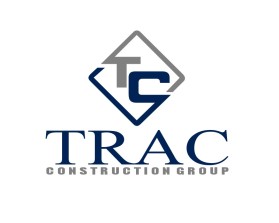 TRAC Construction Group entry by riswanto