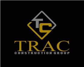 TRAC Construction Group entry by riswanto