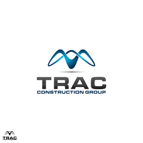 TRAC Construction Group entry by sobri9012sobirin