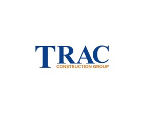 TRAC Construction Group entry by arts