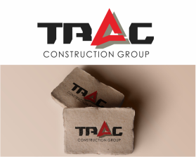 TRAC Construction Group entry by bajenot
