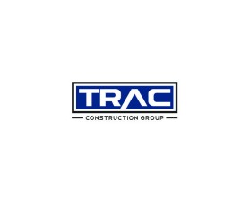 TRAC Construction Group entry by paceporo