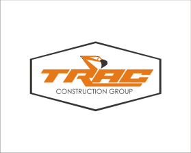 TRAC Construction Group entry by El Tasador