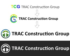 TRAC Construction Group entry by The_creator