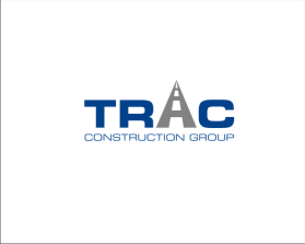 TRAC Construction Group entry by kembarloro