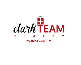 Team Clark Realty entry by temr