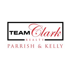 Team Clark Realty entry by far3L