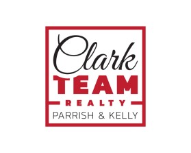 Team Clark Realty entry by garpil