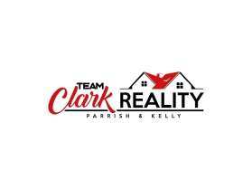 Team Clark Realty entry by einaraees