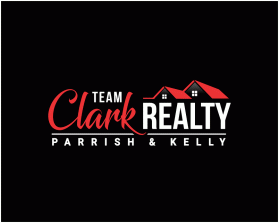 Team Clark Realty entry by jellareed