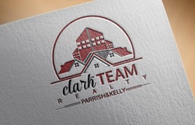 Team Clark Realty entry by temr