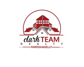 Team Clark Realty entry by temr