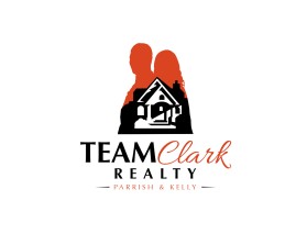 Team Clark Realty entry by quimcey