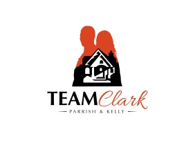 Team Clark Realty entry by quimcey