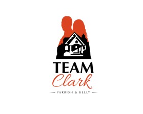 Team Clark Realty entry by quimcey