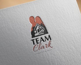 Team Clark Realty entry by quimcey
