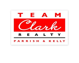 Team Clark Realty entry by TANYA