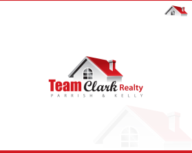 Team Clark Realty entry by amc99