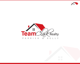 Team Clark Realty entry by amc99