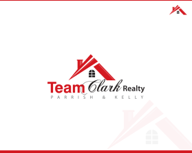 Team Clark Realty entry by amc99
