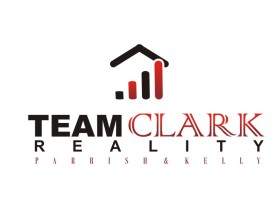 Team Clark Realty entry by rizky