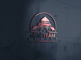 Team Clark Realty entry by temr