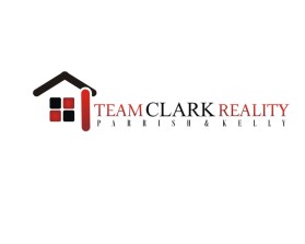 Team Clark Realty entry by rizky
