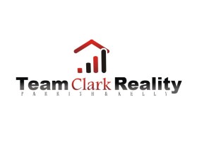 Team Clark Realty entry by rizky
