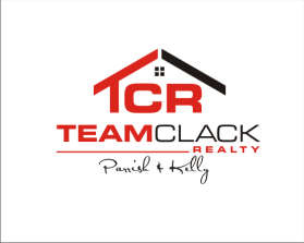 Team Clark Realty entry by kembarloro