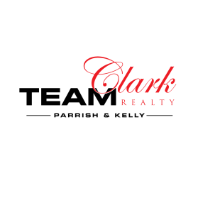 Team Clark Realty entry by far3L