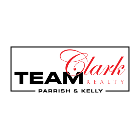 Team Clark Realty entry by far3L